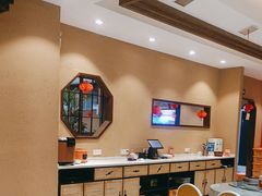 -辛香味烧鱼馆·非遗技艺·排骨红烧肉(光谷医药园店)