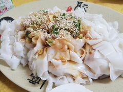 -化州肥仔大排档(建安二路店)