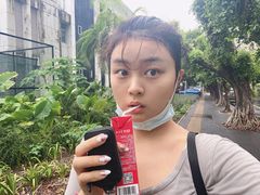 -莲花体育中心