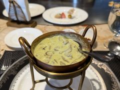 -红花铁板烧(古羊路店)