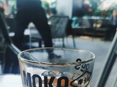 -Moka Bros 摩卡站(嘉华店)