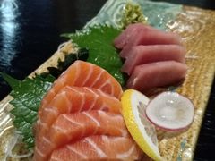 -景鹤料理(上地华联店)