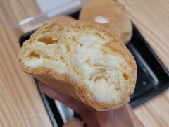 -盒马鲜生(红莲店)