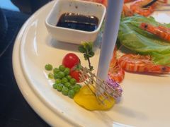 -湘湖大院(越王路店)