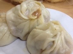 iphone_upload_pic-瞻老元面馆(双塘路店)