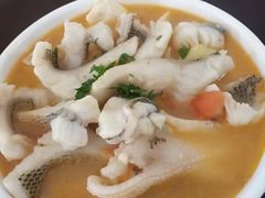 -家家月嫂育婴师育儿嫂(龙岗直营店)