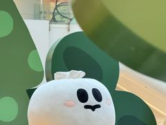 -天津万象城