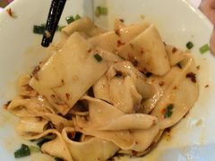 -三亚太阳湾柏悦酒店