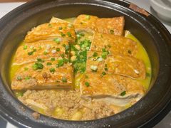 -索溪山寨·湘西饮食文化博物馆(标志门店)