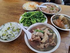 -东兴牛肉店(庄府巷店)