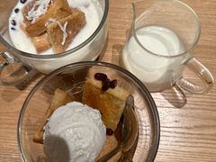 -一坐一忘云南菜(北京skp店)
