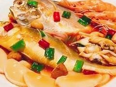 -蘭心·臻品(瑞虹太阳宫店)