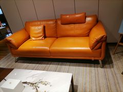 -新时代家居生活广场(古墩店)