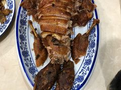 -广迎居老正兴菜馆