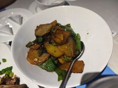 -时间仓(湘江世纪城店)