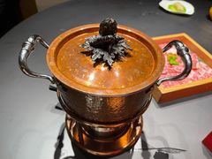 -澜棠海鲜(余姚阳明古镇店)