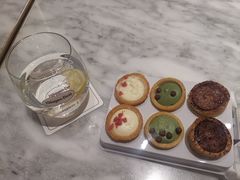 -丁香西饼屋(桂林路店)