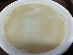 -老陶包子铺(南大西南村店)