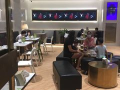 -813芭依珊 BAESAn(汇港购物中心店)