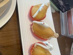 -东百坊巷大酒店·坊巷餐厅(东百中心店)