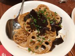-鼎泰丰(国金店)