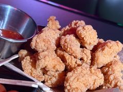 -MOSSO·Liveshow(M3香港广场店)