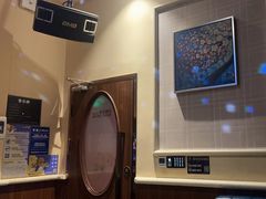 -歌声里K BAR(星湖城店)