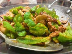 -宏状元现熬粥·京味菜(三里河店)