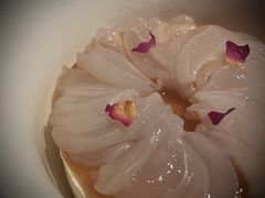 -天水蔬食料理(树德之光店)