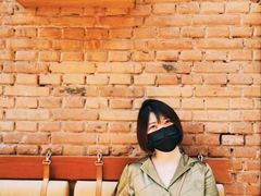 -大酉·M Coffee(北京美术馆店)