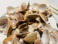 -水禾轩·海鲜蒸汽主题餐厅(拱北店)