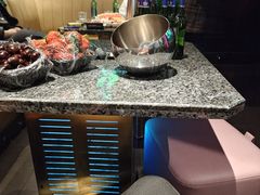 -欢乐迪KTV(南京夫子庙三山街店)