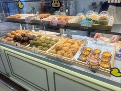 -西树泡芙(湖滨银泰in77B区店)
