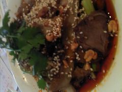 夫妻肺片3-川香楼酒家