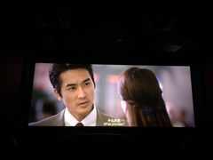 -南宁时代电影大世界(CGS激光中国巨幕)