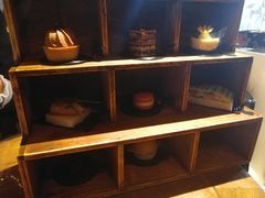 -杂咖zacup(领展中心城店)