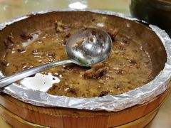 -思远客家菜馆(巴伐利亚店)