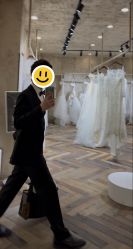 -北遇映画PHOTO GRAPHY STUDIO