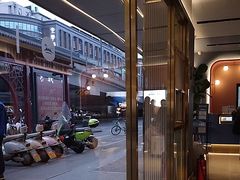 -汉庭(成都武侯祠锦里店)