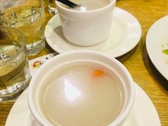 -金翠河烧鹅粤式茶餐厅(龙湖三千集天街店)