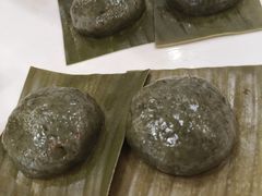 -四季大酒楼(白濠店)