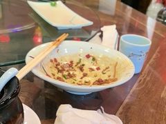 -西江美食舫·江西菜(健德桥店)