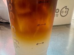 -CoCo都可(太仓万达店)