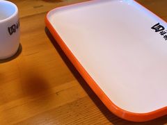 -四禧精酿铜锅涮肉·烧烤工场(大明湖店)