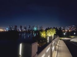 点击看大图 -南京万达乐园