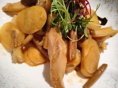 -虹潮荟·餐桌上的美食地理(太阳宫店)