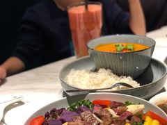 -Bco豆库(星耀天地店)