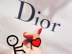 -DIOR迪奥(万象城店)