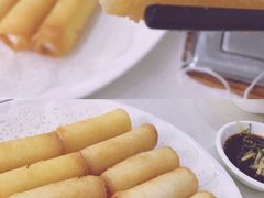 -凯盈阁·顺德私房菜·桑拿鸡