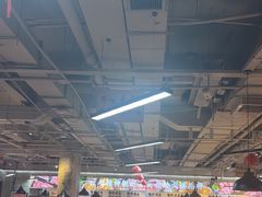 -谭三娘鲜切牛肉自助火锅(星辰汇店)